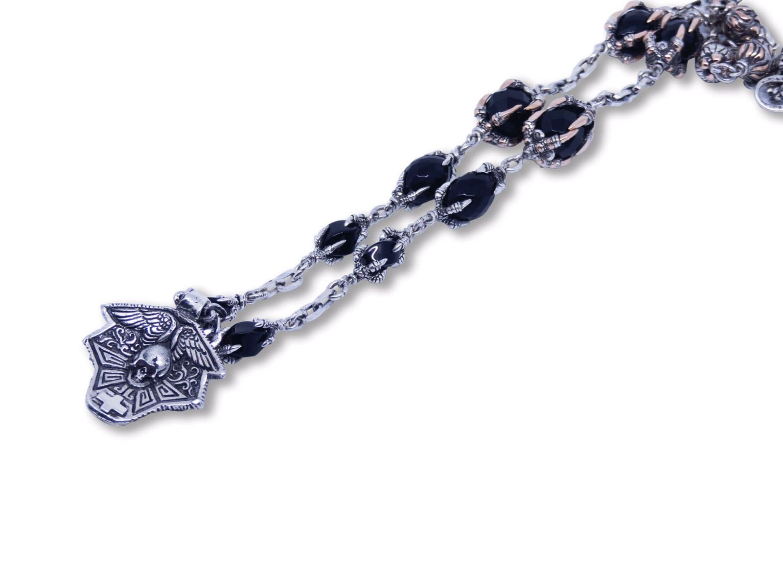 パワードギア　 HYPER MAG NECKLACE PRODUCTS | POWER ℃ GEAR (パワードギア) | 公式サイト